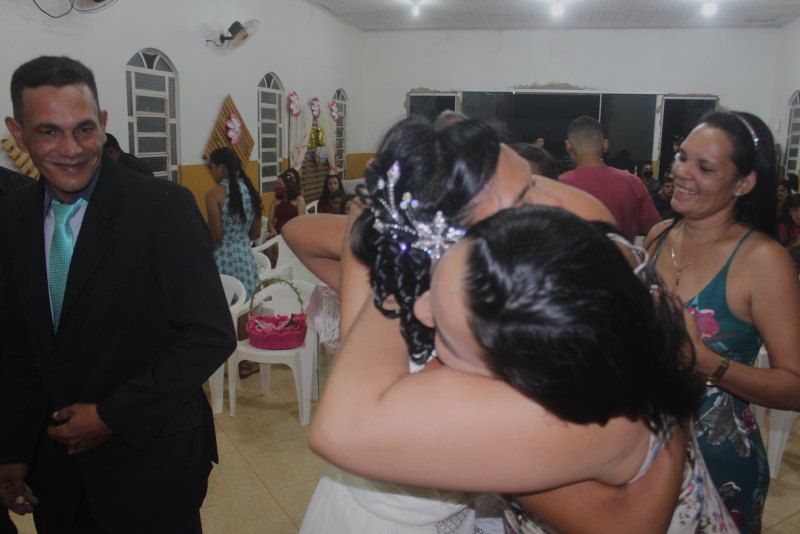 Image0
