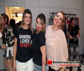 1° Porto Velho Fashion Day's - Parte II