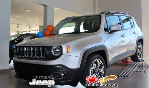 EXPOSIÇÃO DE CARROS ANTIGOS DO CCARO COM A PRESENÇA DO JEEP CLUBE DE PORTO VELHO