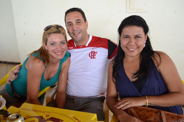 Image39