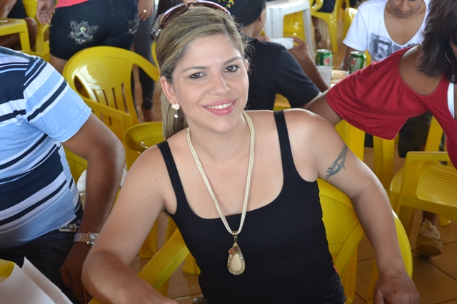 Image10