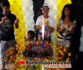 Niver Osvaldo Pittaluga