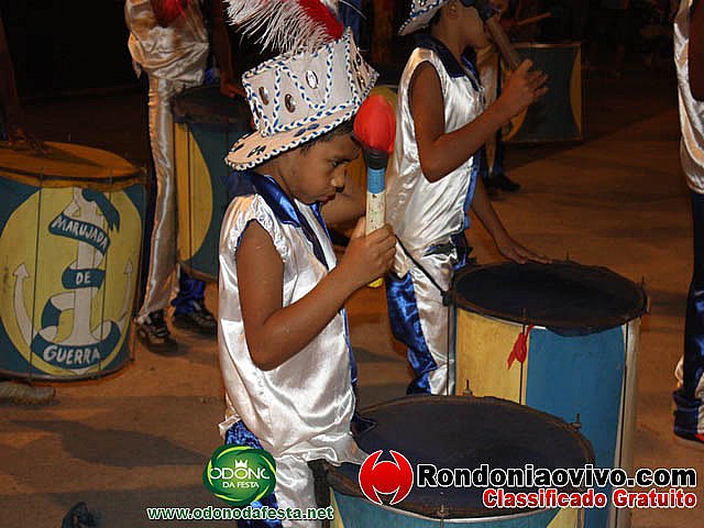 Image302