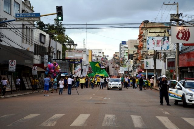 Image2