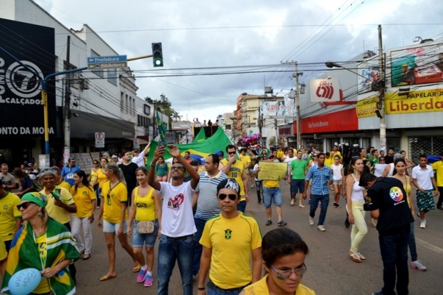 Image13