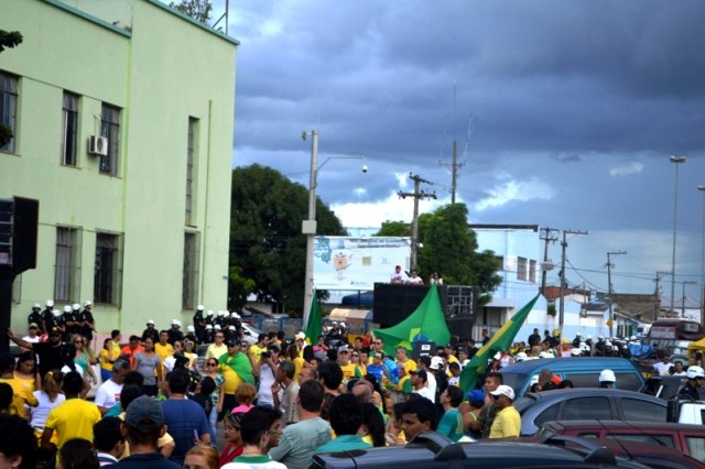 Image10