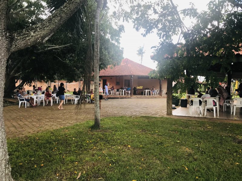 Image20