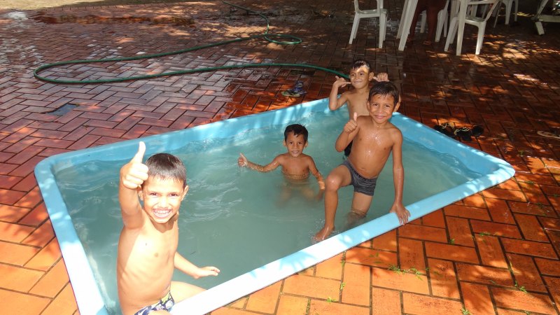 Image0