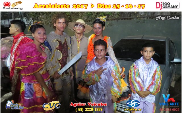 Image47