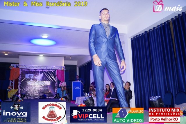 Image36