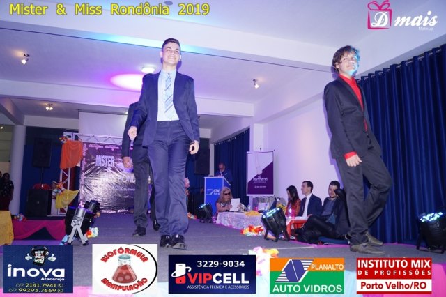 Image39