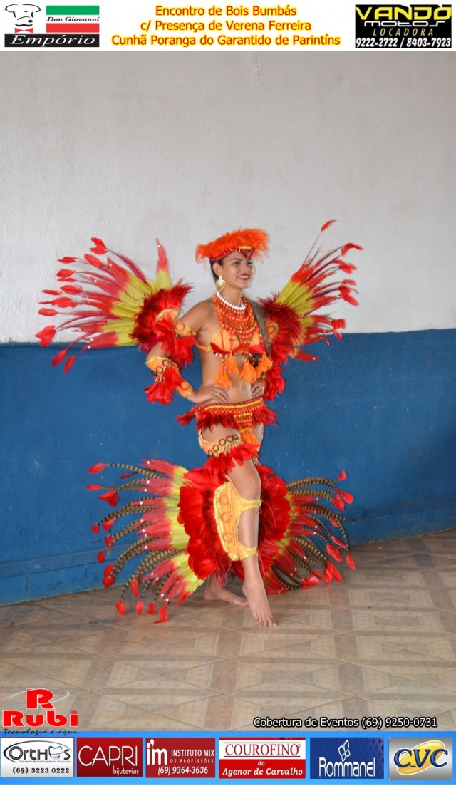 Image104