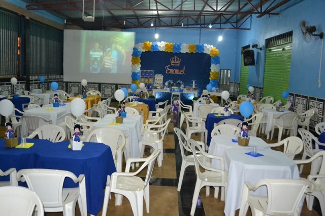 Image20