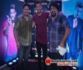 Show Lucas Lucco e César Menoti e Fabiano - Fotos Gregory