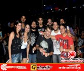 Show O Rappa - Fotos Gregory