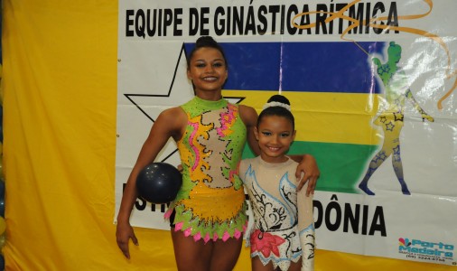 Festival de Ginástica Rítmica. Fotos Ney Cunha 69-992500731