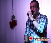 Momentos de Amor II - Sandro Barcelar e Banda - Fotos Neiva  Monteiro