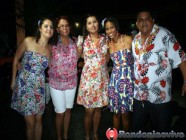 8º Baile do Hawaii