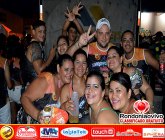 Carnaval 2015 - Banda do Vai Quem Quer - Fotos Gregory