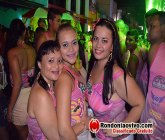 Carnaval 2015 - Bloco Axé Folia Mix - Fotos Gregory