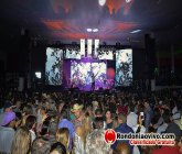 Show Gusttavo Lima e Zezé di Camargo e Luciano - Fotos Gregory