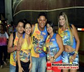 CARNAVAL 2014 - Galo da Meia Noite -  Fotos Gregory